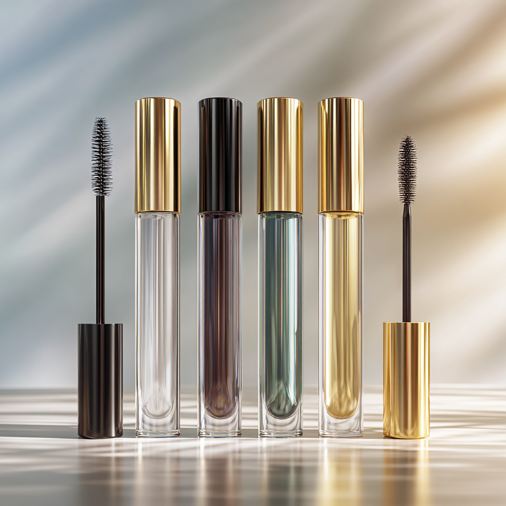 5 Onmisbare Mascara’s voor XXL Wimpers